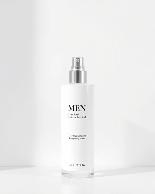 NULL オールインワンミスト