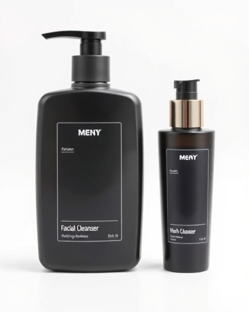 アンビーク2ステップケアセット